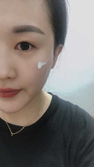 설아킴님이 올린 리뷰 사진 1
