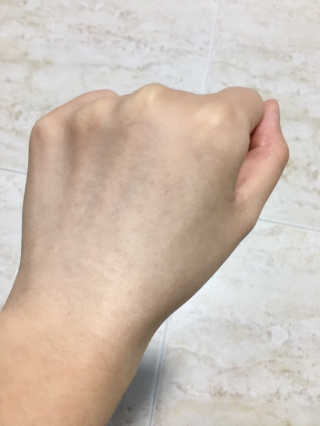 PhoebeLow님이 올린 리뷰 사진 3