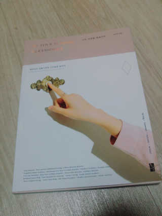 정희수님이 올린 리뷰 사진 1