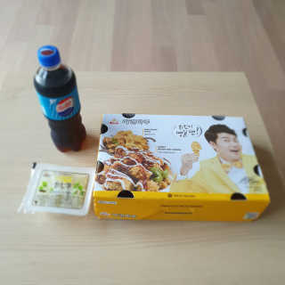 jamie87님이 올린 리뷰 사진 4