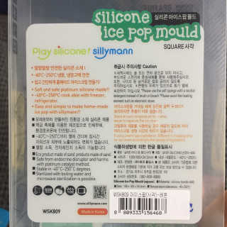 borabora님이 올린 리뷰 사진 4