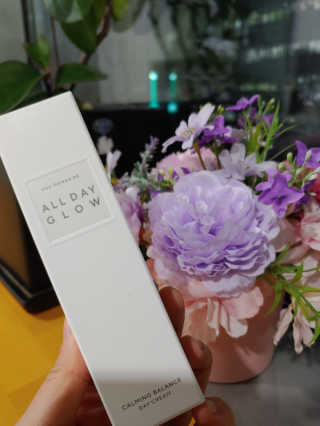 yurahee0205님이 올린 리뷰 사진 1