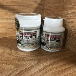 신용님이 올린 리뷰 사진 1