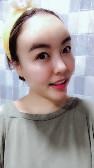 감자맘님이 올린 리뷰 사진 4
