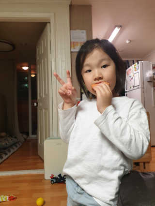 수인윤진맘님이 올린 리뷰 사진 3