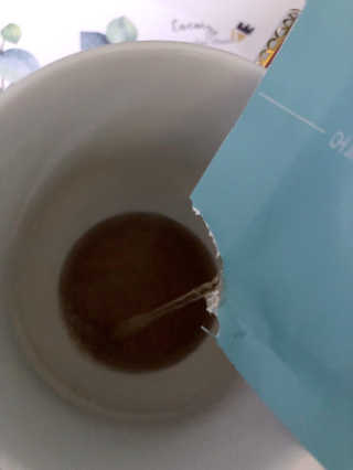 sodia35님이 올린 리뷰 사진 3