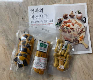 이은향님이 올린 리뷰 사진 1