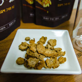 2019yaap님이 올린 리뷰 사진 4