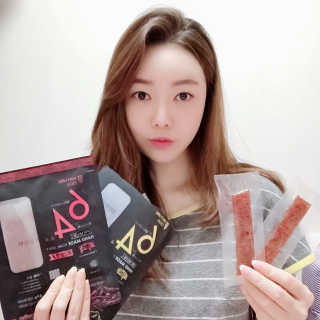 04mini04님이 올린 리뷰 사진 3