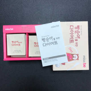 봉거님이 올린 리뷰 사진 2
