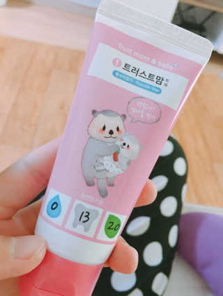 쏘님이 올린 리뷰 사진 2