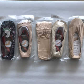 bejiny님이 올린 리뷰 사진 1