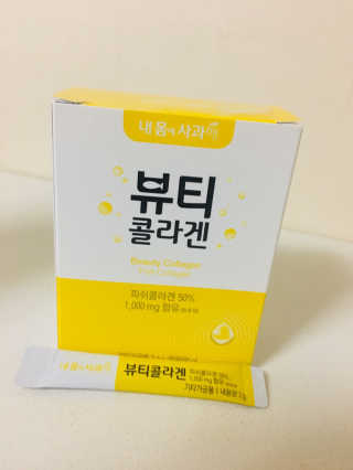 화이집사님이 올린 리뷰 사진 3