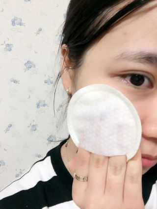 dltmf4210님이 올린 리뷰 사진 1