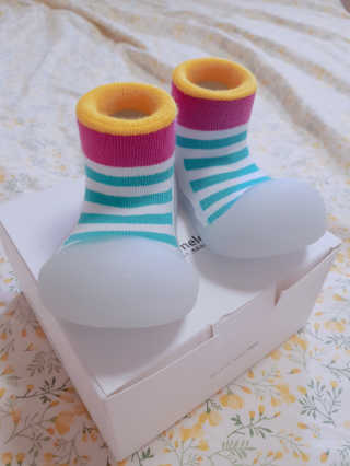 mejong님이 올린 리뷰 사진 2