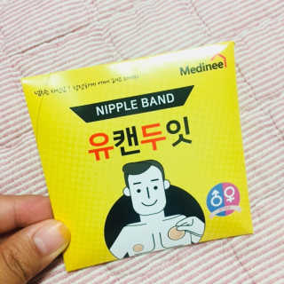 한라봉님이 올린 리뷰 사진 1