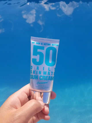 iamskinobsessed님이 올린 리뷰 사진 1