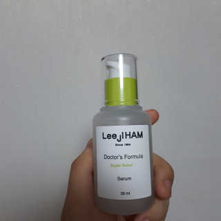 앙징징님이 올린 리뷰 사진 1