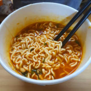 daaejde1004님이 올린 리뷰 사진 2