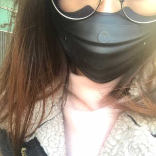 두두님이 올린 리뷰 사진 2