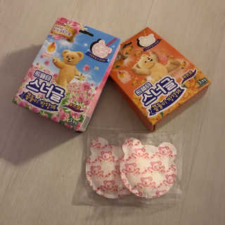 유라님이 올린 리뷰 사진 1