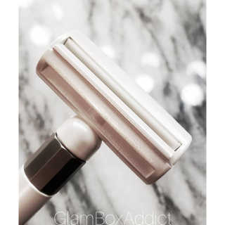 GlamBoxAddict님이 올린 리뷰 사진 2