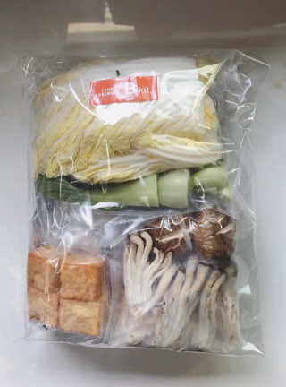 tastegood님이 올린 리뷰 사진 3