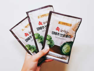 수죠이님이 올린 리뷰 사진 1