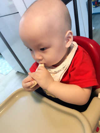 안수민님이 올린 리뷰 사진 3