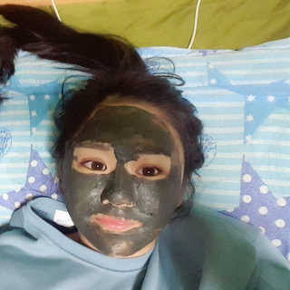 밍디님이 올린 리뷰 사진 2