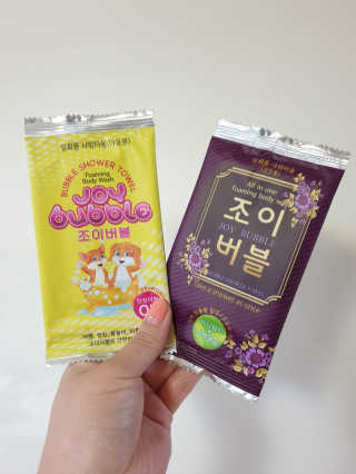 효림맘님이 올린 리뷰 사진 2