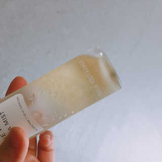 이잉룽님이 올린 리뷰 사진 3