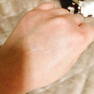 김보람님이 올린 리뷰 사진 1