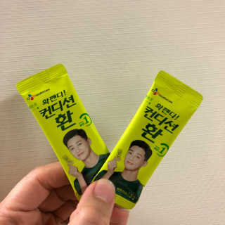 주니님이 올린 리뷰 사진 3