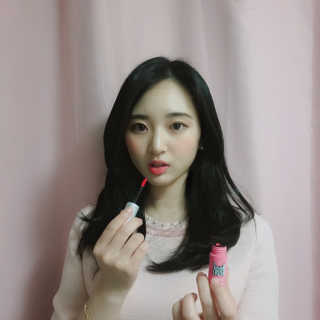 쪙이쨩님이 올린 리뷰 사진 3