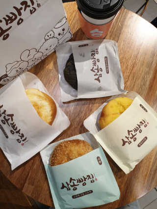 야딩님이 올린 리뷰 사진 1