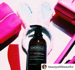 BeautywithBeautiful님이 올린 리뷰 사진 1
