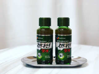 헬로쩡님이 올린 리뷰 사진 2