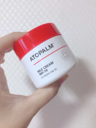 예은ㅁ님이 올린 리뷰 사진 1