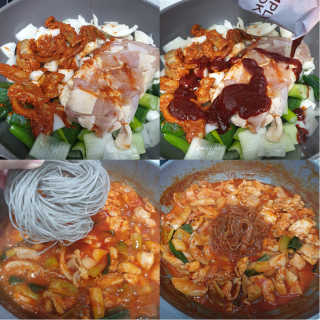 ㅈㅎ님이 올린 리뷰 사진 2