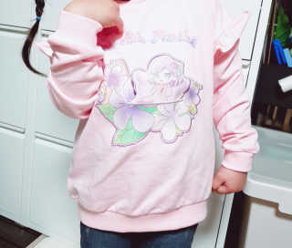 kikiday님이 올린 리뷰 사진 3