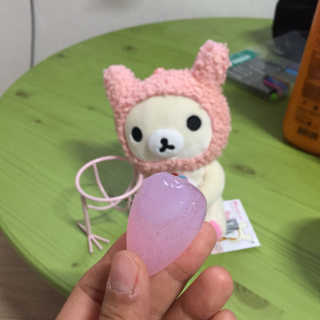금옥양님이 올린 리뷰 사진 2