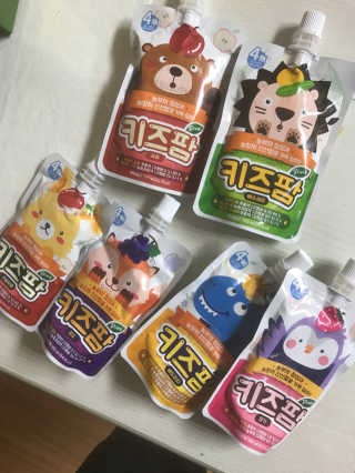 Envyjuya님이 올린 리뷰 사진 1