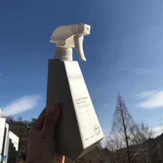 쥬잇님이 올린 리뷰 사진 1