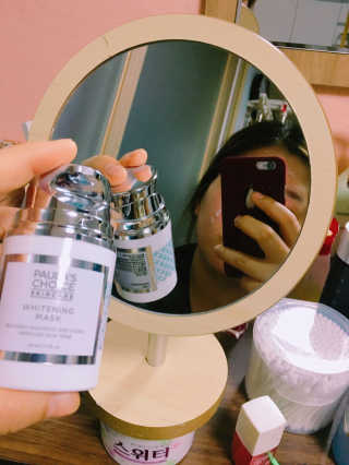 가영님이 올린 리뷰 사진 1