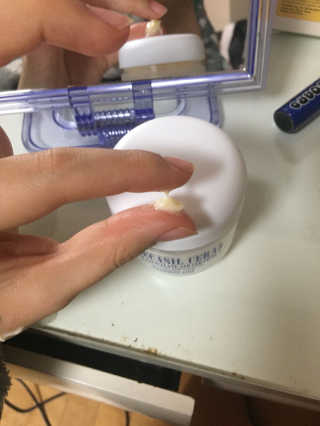 헹이님이 올린 리뷰 사진 2