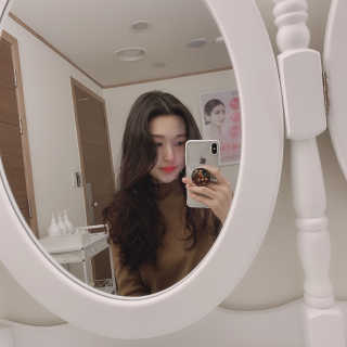 Krystal님이 올린 리뷰 사진 1