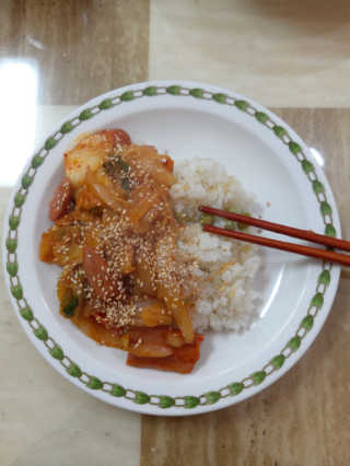 현이님이 올린 리뷰 사진 4