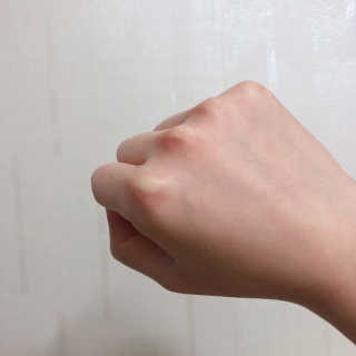 가그랑비님이 올린 리뷰 사진 3