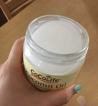 xion님이 올린 리뷰 사진 2